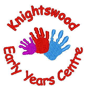 Knightswood Early Years Centre